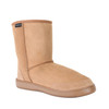 Roa Short Sheepskin Boots