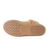 Roa Short Sheepskin Boots