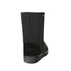 Roa Short Sheepskin Boots