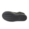 Roa Short Sheepskin Boots