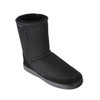 Roa Short Sheepskin Boots