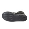 Roa Short Sheepskin Boots