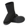 Roa Short Sheepskin Boots