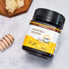 Manuka Honey UMF® 20+