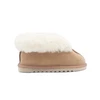 KiwiSnugs Kids Sheepskin Slippers