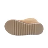 KiwiSnugs Kids Sheepskin Slippers