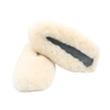 Snuggle Sheepskin Slipper