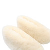 Snuggle Sheepskin Slipper