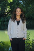 Pure Alpaca Enclave Cardigan