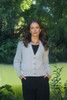 Pure Alpaca Enclave Cardigan
