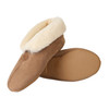 SALE! Mel Sheepskin Slippers