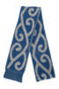 Possum Merino Aroha Scarf