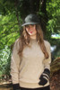 Possum Merino Walter Peak Cap