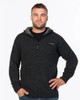 Possum Merino Extreme - 36.6 Dual Layer Hoodie
