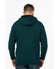 Possum Merino Extreme - 36.6 Dual Layer Hoodie