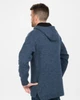 Possum Merino Extreme - 36.6 Dual Layer Hoodie