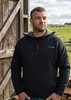 Possum Merino Tasman - 36.6 Dual Layer