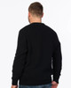 100% NZ Wool Backyard Jersey