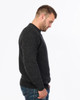 100% NZ Wool Backyard Jersey