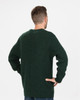 100% NZ Wool Backyard Jersey