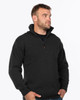 100% NZ Wool North Wester Jumper