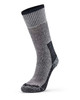 Merino Wool Gumboot Sock