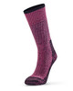 Merino Wool Gumboot Sock