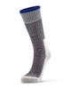 Merino Summer Work Long Socks