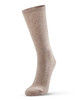 Merino Low Tension Sock (Mens Fit)