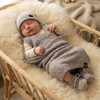 NZ Gift Newborn Baby Bundle