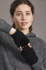 SALE! Possum Merino Fingerless Gloves