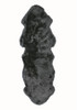 Luxury Double Sheepskin Rug Midi