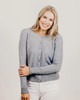 Mahana Cashmere Chalet Cardigan
