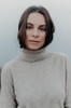 Mahana Cashmere Turtle Neck Sweater