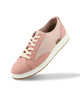 Glerups Langdal Shoe Rosa