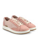 Glerups Langdal Shoe Rosa