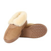 Barrys Sheepskin Slippers
