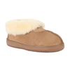 Barrys Sheepskin Slippers