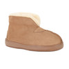 Barrys Sheepskin Slippers