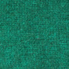 Possum Merino Plain Beret - Emerald