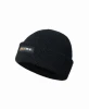 Possum Merino 36.6° Beanie