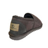 Special Jack Sheepskin Slippers