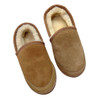 Special Tamati Sheepskin Slippers