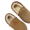 Special Tamati Sheepskin Slippers