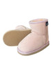 SALE! Toddler Sheepskin Booties