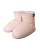 SALE! Toddler Sheepskin Booties