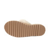 SALE! Soby Kids Sheepskin Scuff