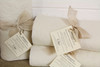 Wool Underblanket