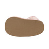 SALE! Toddler Sheepskin Booties