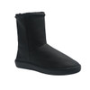 SALE! Arctic Leather Boots